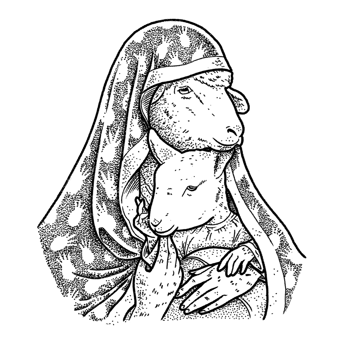 12