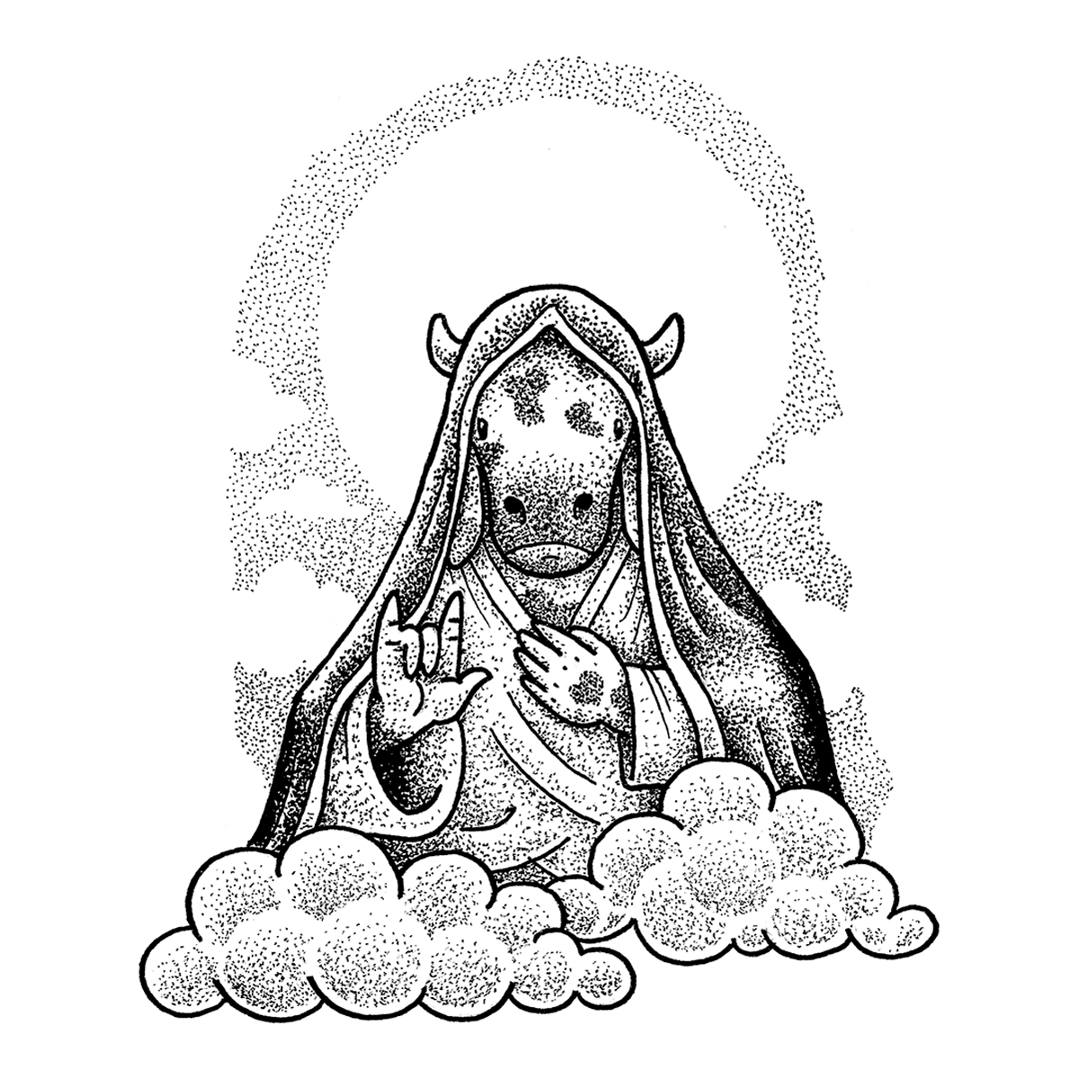 16