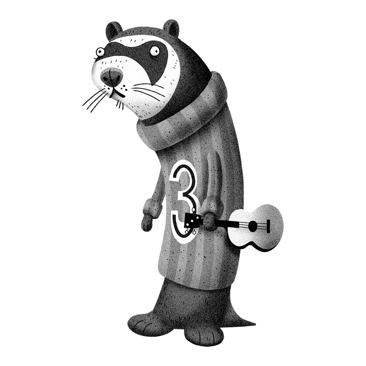 29