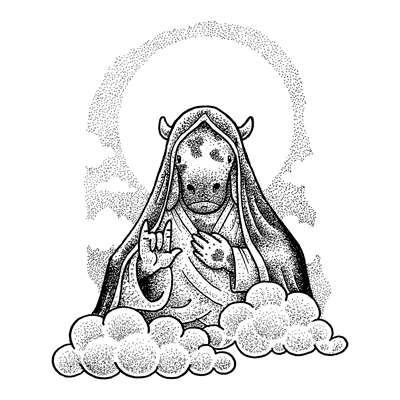 16
