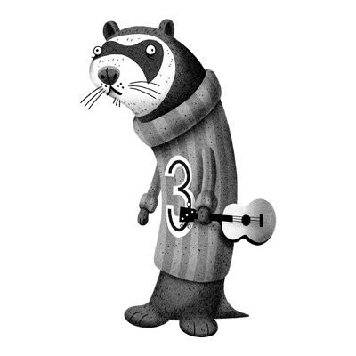 29