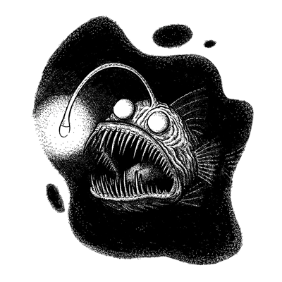 35