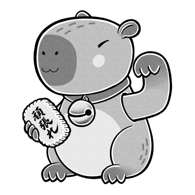 36